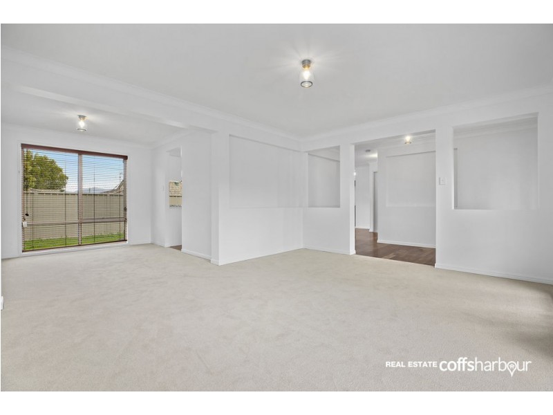 125A First Avenue, Sawtell NSW 2452