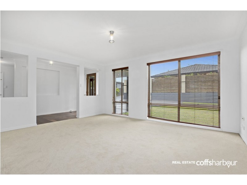 125A First Avenue, Sawtell NSW 2452