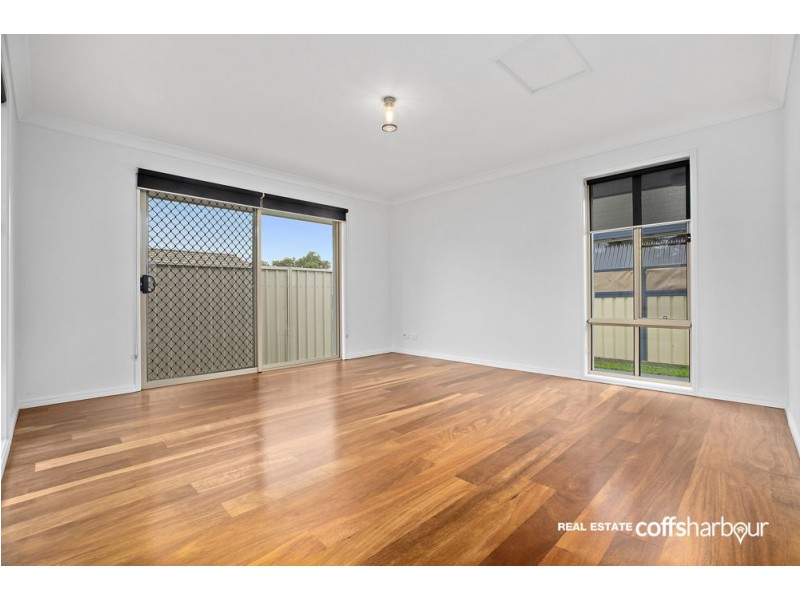 125A First Avenue, Sawtell NSW 2452