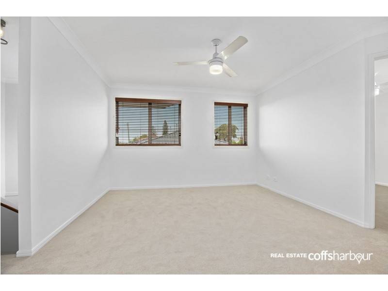 125A First Avenue, Sawtell NSW 2452