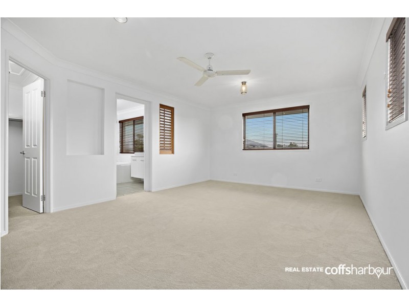 125A First Avenue, Sawtell NSW 2452