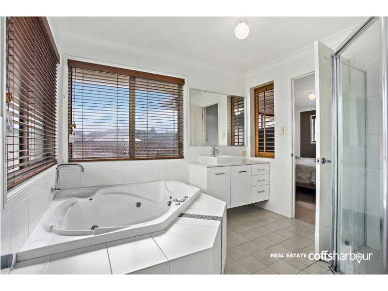 125A First Avenue, Sawtell NSW 2452