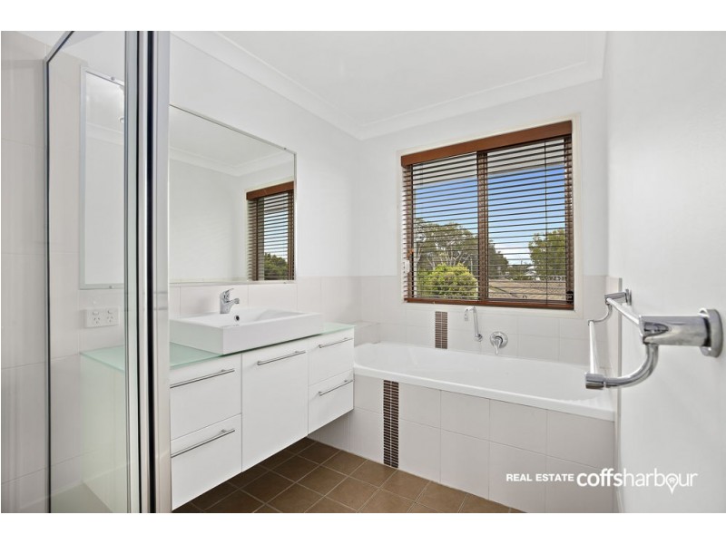 125A First Avenue, Sawtell NSW 2452