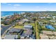 125A First Avenue, Sawtell NSW 2452