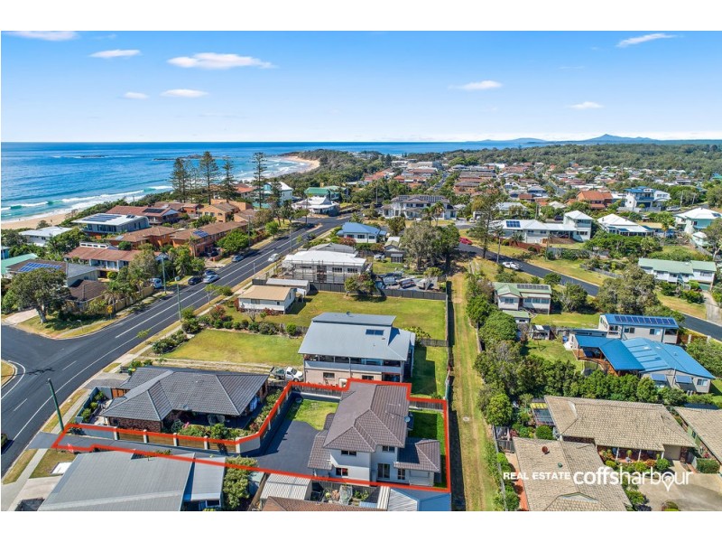 125A First Avenue, Sawtell NSW 2452