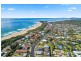 125A First Avenue, Sawtell NSW 2452