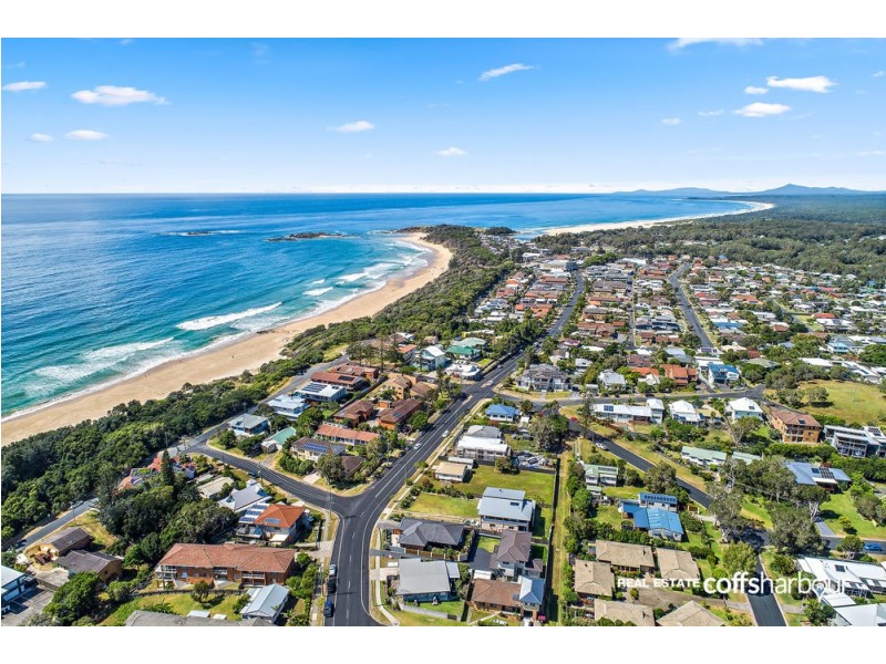 125A First Avenue, Sawtell NSW 2452