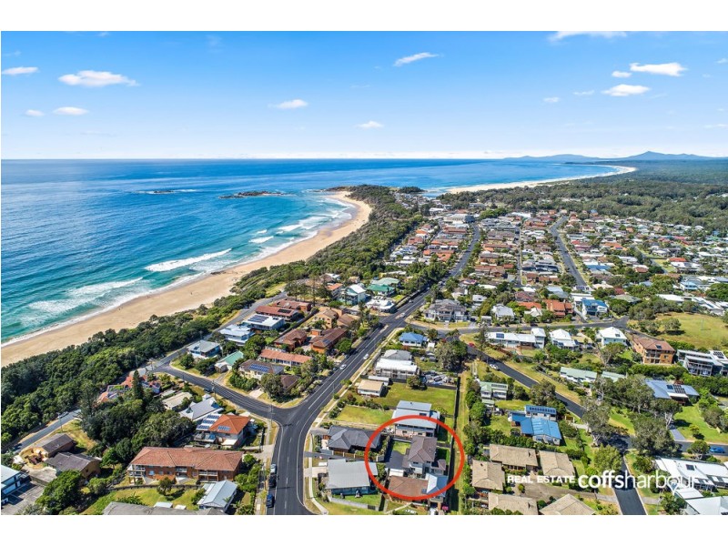 125A First Avenue, Sawtell NSW 2452