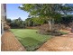 75 Faviell Drive, Bonville NSW 2441