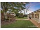 75 Faviell Drive, Bonville NSW 2441