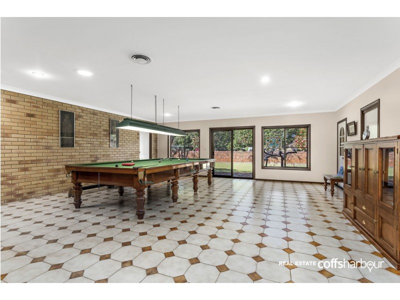 75 Faviell Drive, Bonville NSW 2441