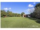 75 Faviell Drive, Bonville NSW 2441