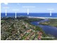 23 Cunningham Crescent, Sawtell NSW 2452