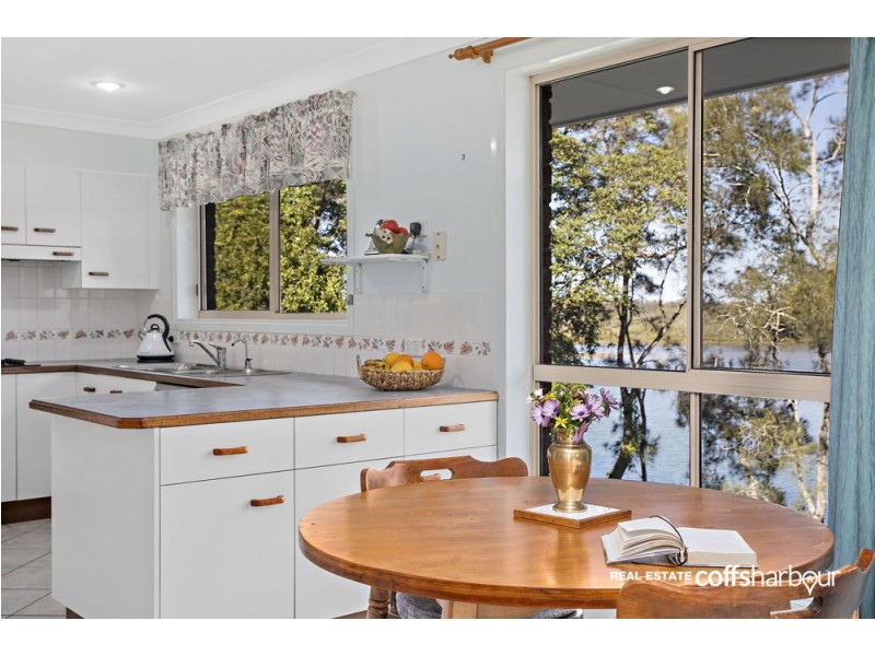 23 Cunningham Crescent, Sawtell NSW 2452