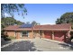 23 Cunningham Crescent, Sawtell NSW 2452