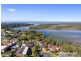 23 Cunningham Crescent, Sawtell NSW 2452