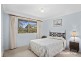 23 Cunningham Crescent, Sawtell NSW 2452