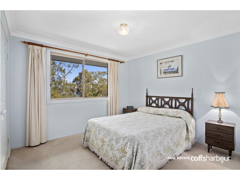 23 Cunningham Crescent, Sawtell NSW 2452