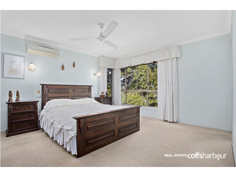 23 Cunningham Crescent, Sawtell NSW 2452