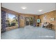 23 Cunningham Crescent, Sawtell NSW 2452