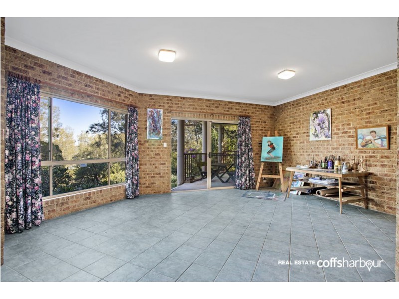 23 Cunningham Crescent, Sawtell NSW 2452