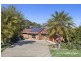 23 Cunningham Crescent, Sawtell NSW 2452