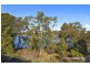 23 Cunningham Crescent, Sawtell NSW 2452