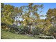 23 Cunningham Crescent, Sawtell NSW 2452