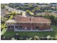 23 Cunningham Crescent, Sawtell NSW 2452