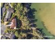 23 Cunningham Crescent, Sawtell NSW 2452