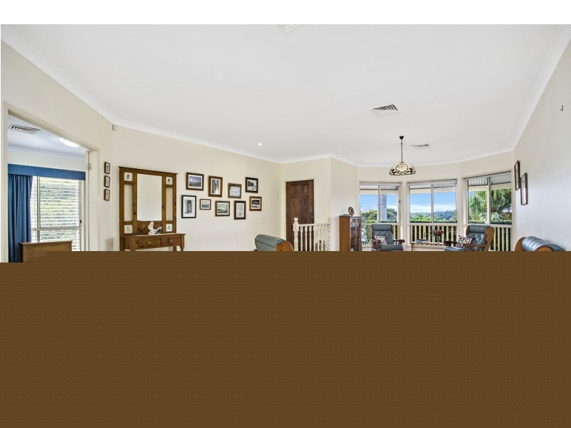 4 Sea Breeze Place, Boambee East NSW 2452