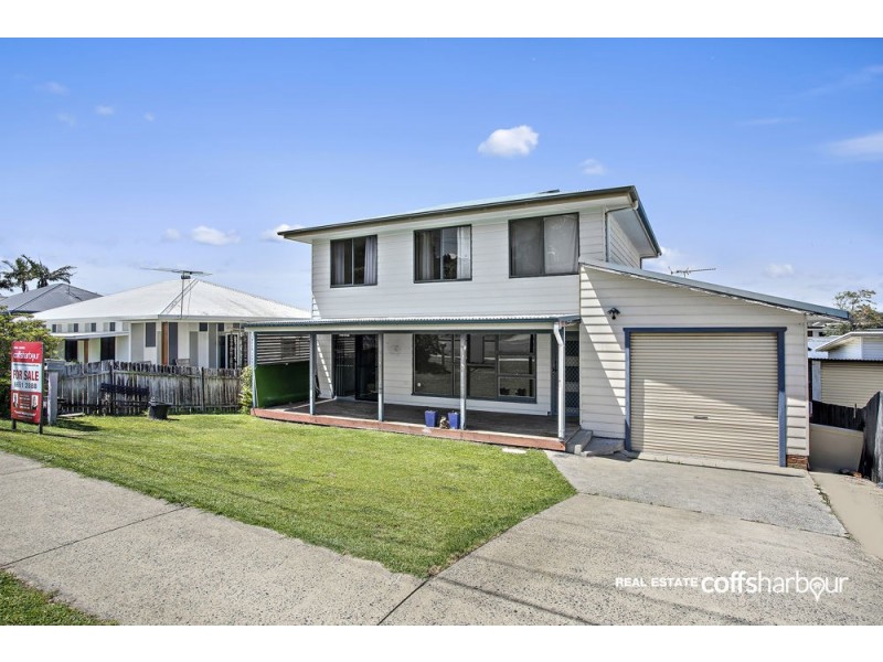 15 Eleventh Avenue, Sawtell NSW 2452