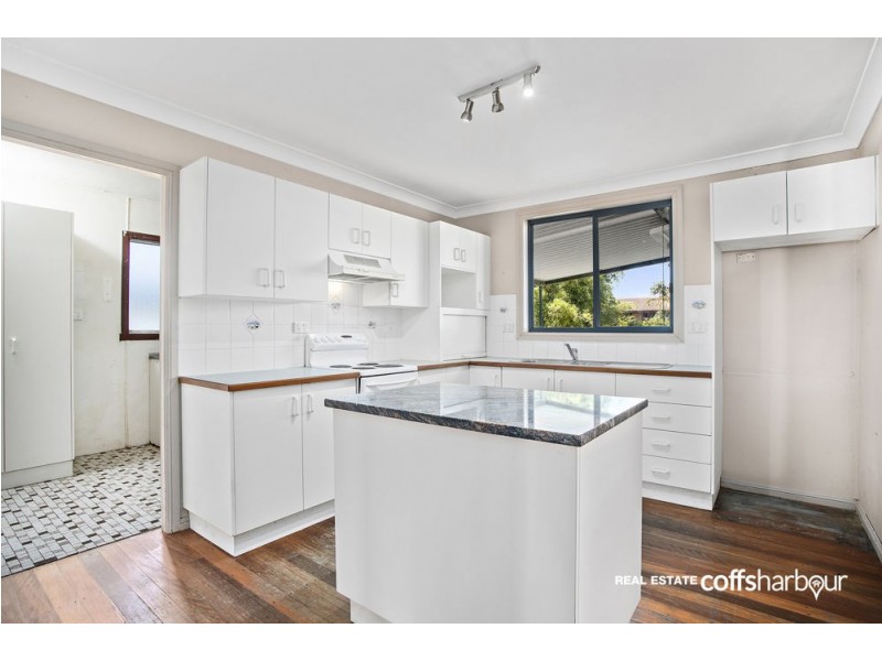 15 Eleventh Avenue, Sawtell NSW 2452