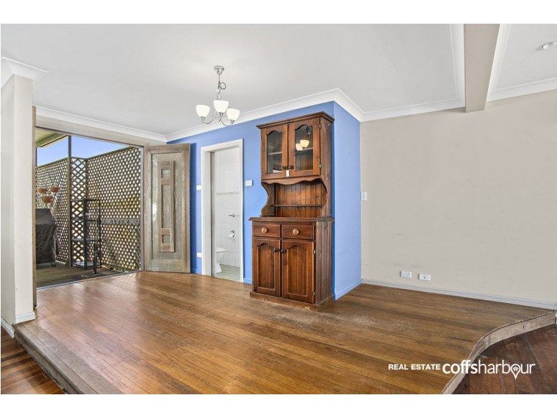 15 Eleventh Avenue, Sawtell NSW 2452