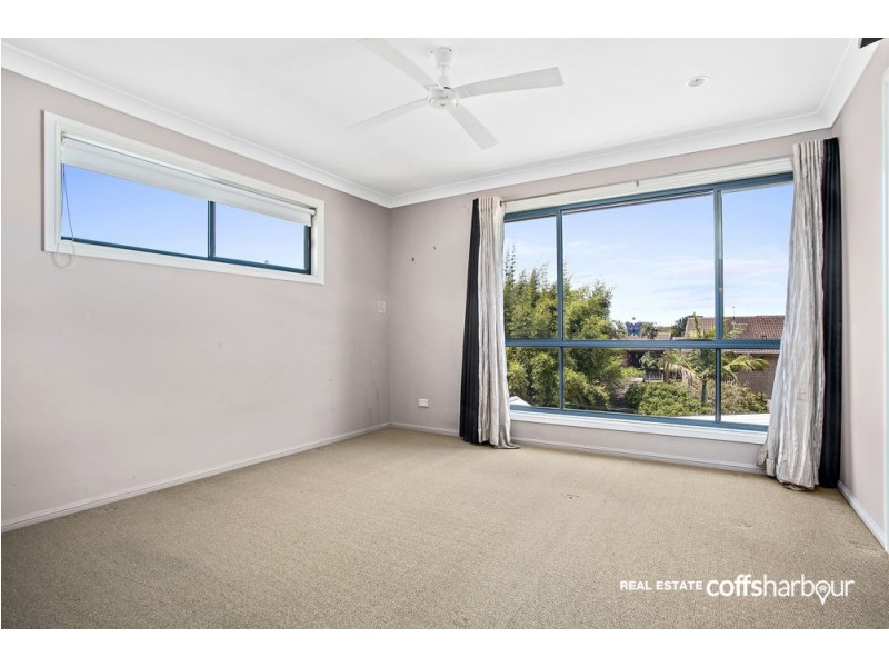 15 Eleventh Avenue, Sawtell NSW 2452