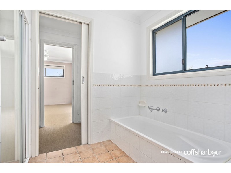 15 Eleventh Avenue, Sawtell NSW 2452