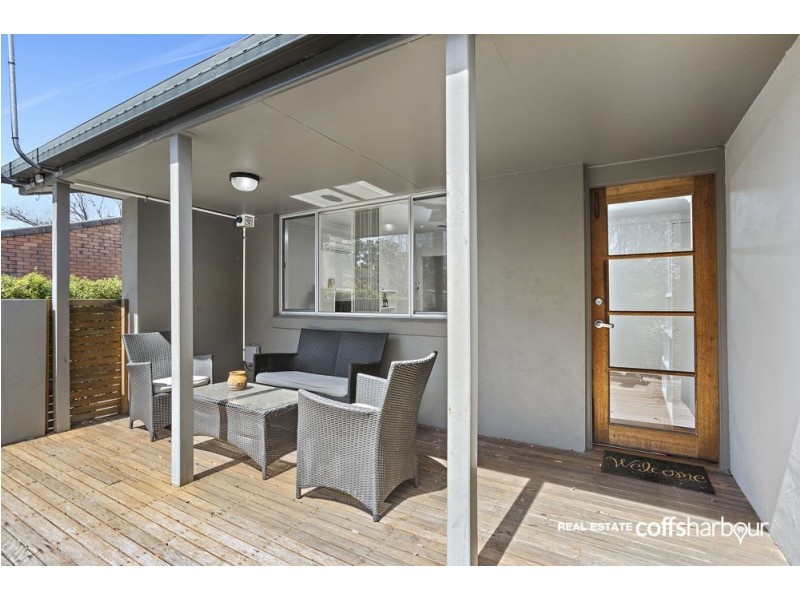 14 Gillibri Crescent, Sawtell NSW 2452