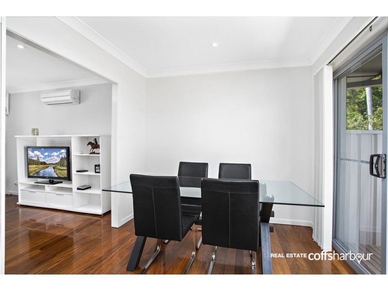 14 Gillibri Crescent, Sawtell NSW 2452