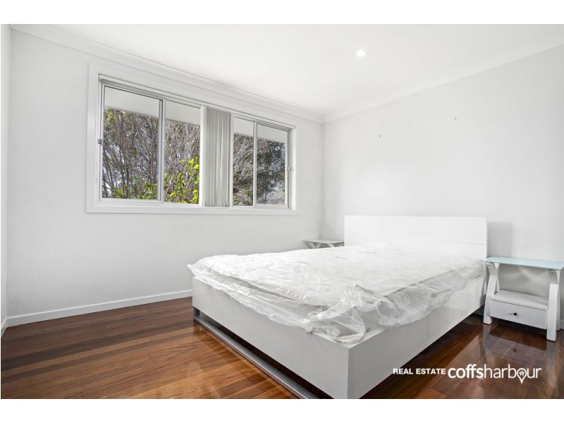 14 Gillibri Crescent, Sawtell NSW 2452