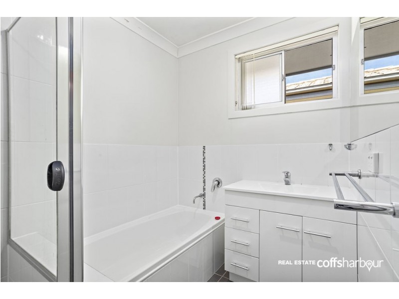 14 Gillibri Crescent, Sawtell NSW 2452