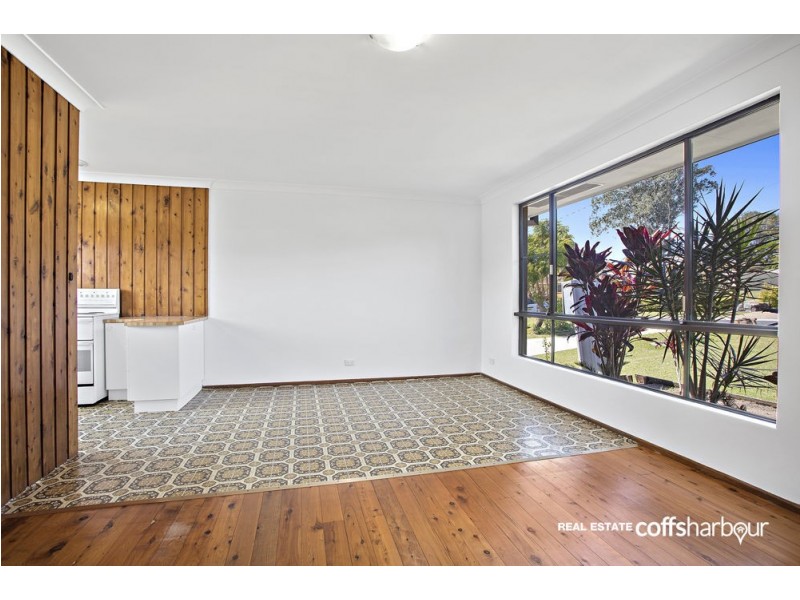 11 Tindara Drive, Sawtell NSW 2452