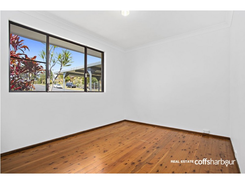 11 Tindara Drive, Sawtell NSW 2452