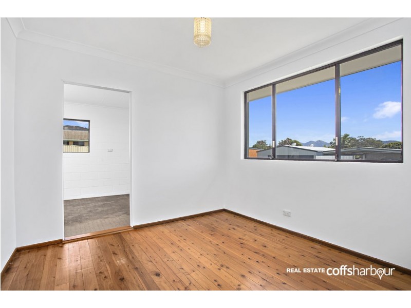 11 Tindara Drive, Sawtell NSW 2452