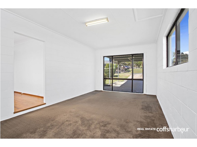 11 Tindara Drive, Sawtell NSW 2452