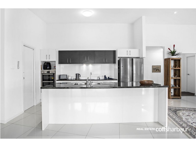 26 Mimiwali Drive, Bonville NSW 2441