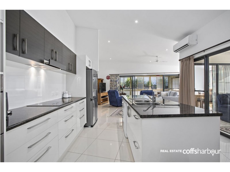 26 Mimiwali Drive, Bonville NSW 2441