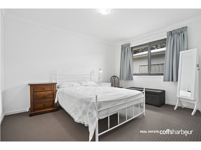 26 Mimiwali Drive, Bonville NSW 2441