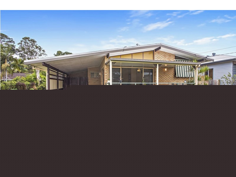 17 Sixteenth Avenue, Sawtell NSW 2452