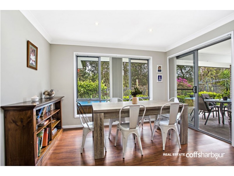 17A Sixteenth Avenue, Sawtell NSW 2452