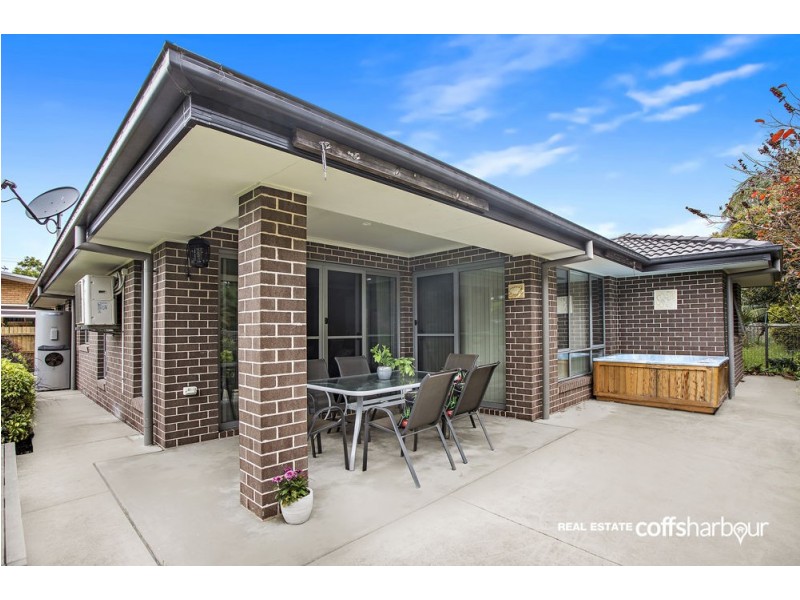 17A Sixteenth Avenue, Sawtell NSW 2452